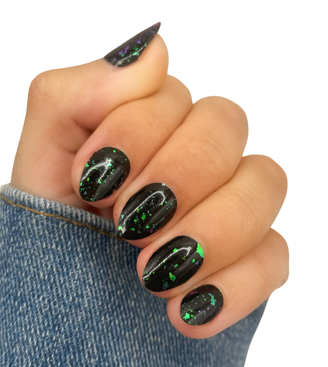 Halloween Collection