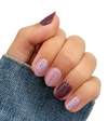 Glitterally Obsessed (Starter Kit)