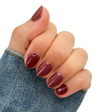 Crushed Velvet (Starter Kit)