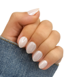 Shine White Like A Diamond (Starter Kit)