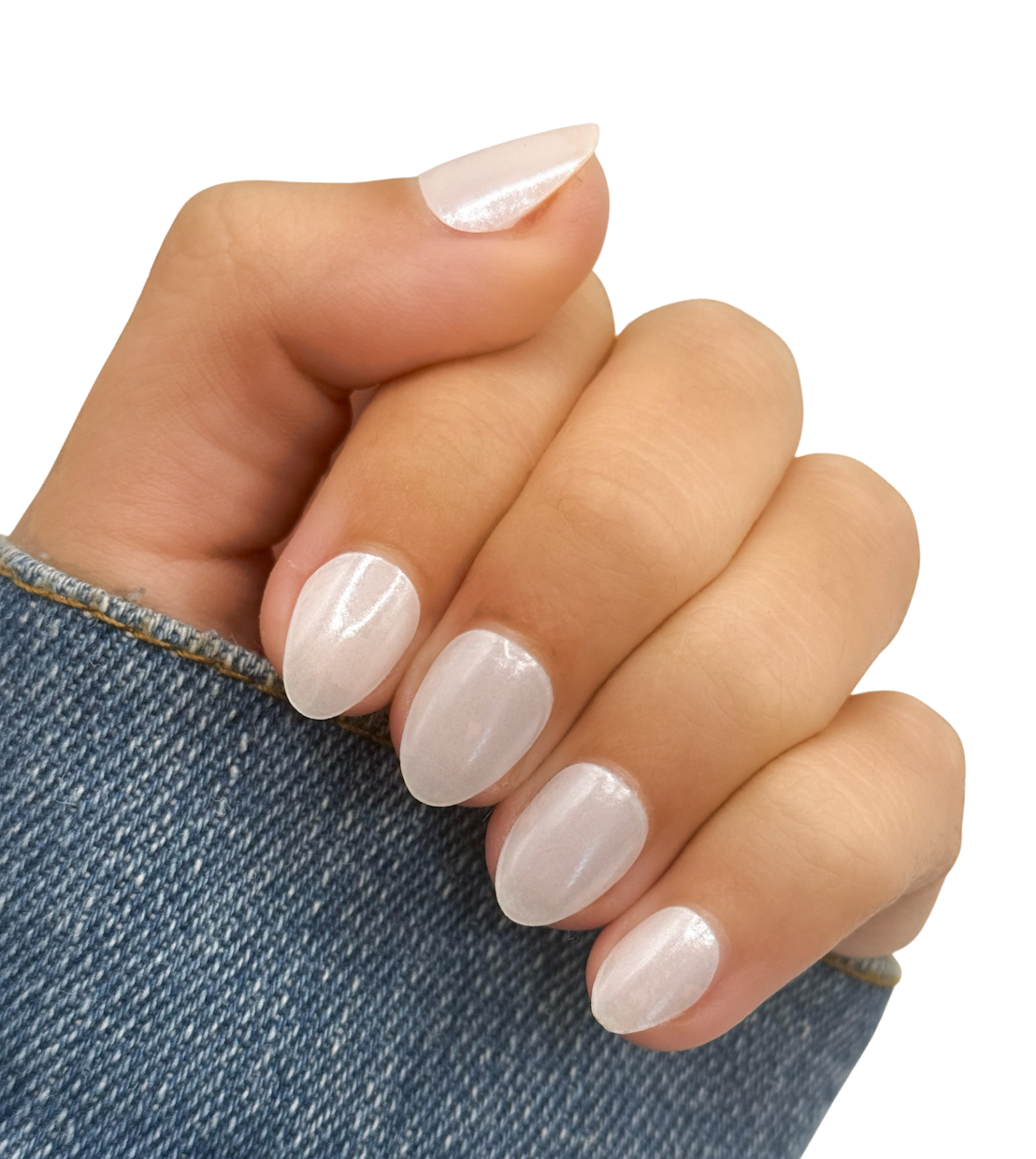 Shine White Like A Diamond (Starter Kit)
