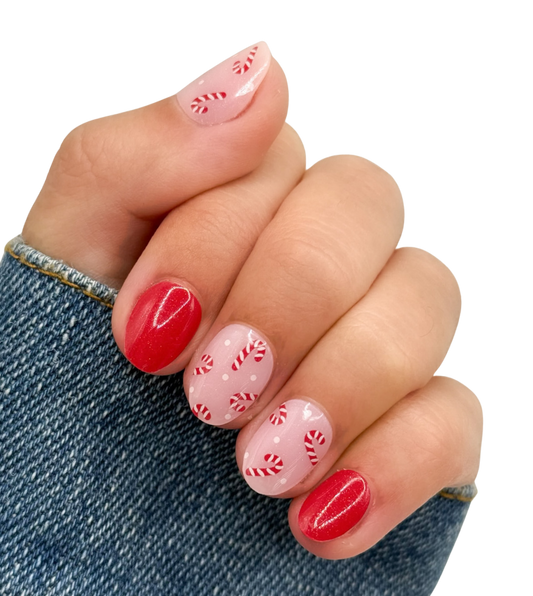 Peppermint To Be (Starter Kit)