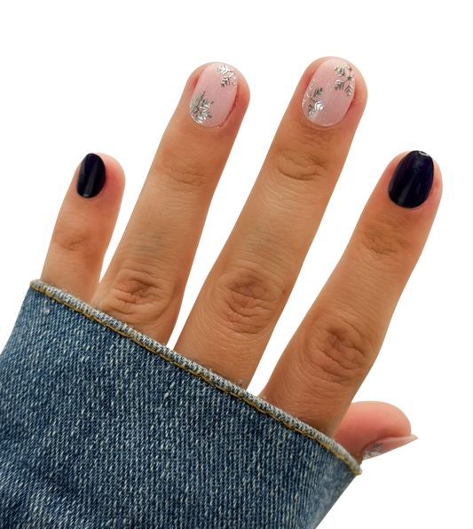 Snow Where To Go (Starter Kit)