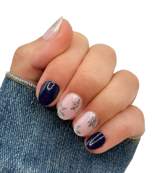 Snow Where To Go (Starter Kit)