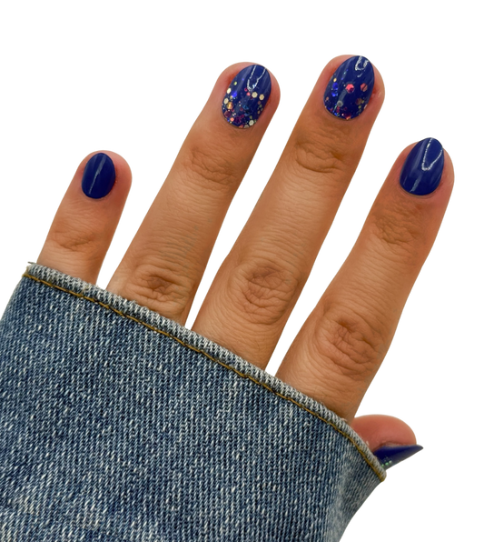 Nightcap (Starter Kit)