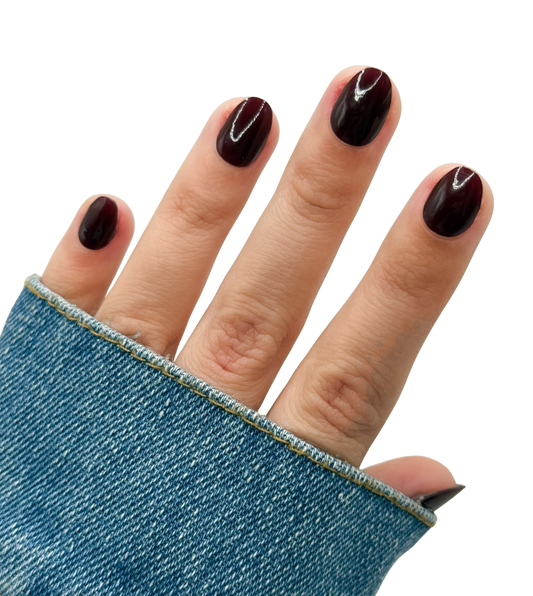 Mulled Over (Starter Kit)