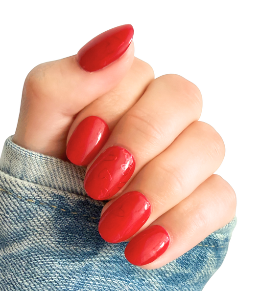 Red Hot Love (Starter Kit)