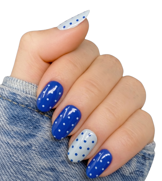 PPGM00299_SimplyDotted_SemiCur