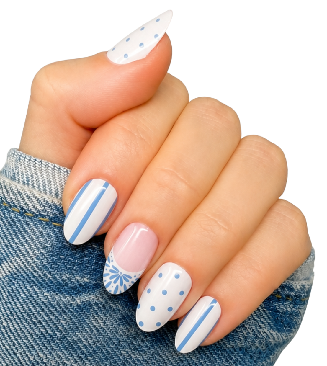 3点 NAILPOP ネイルポップ 専用カートリッジ NPD-SCT100 販売終了