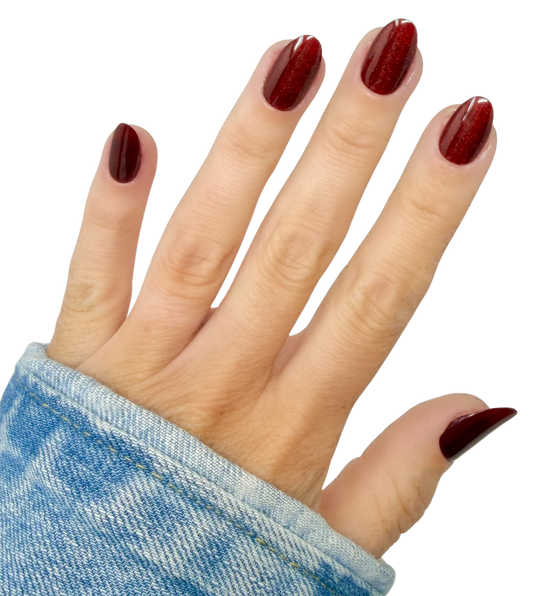 Cherry Cola