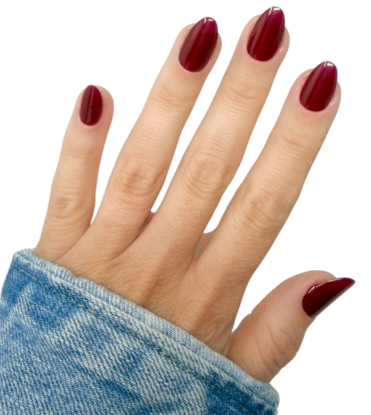 Wineberry
