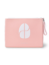 Polish Pops Silicone Bag