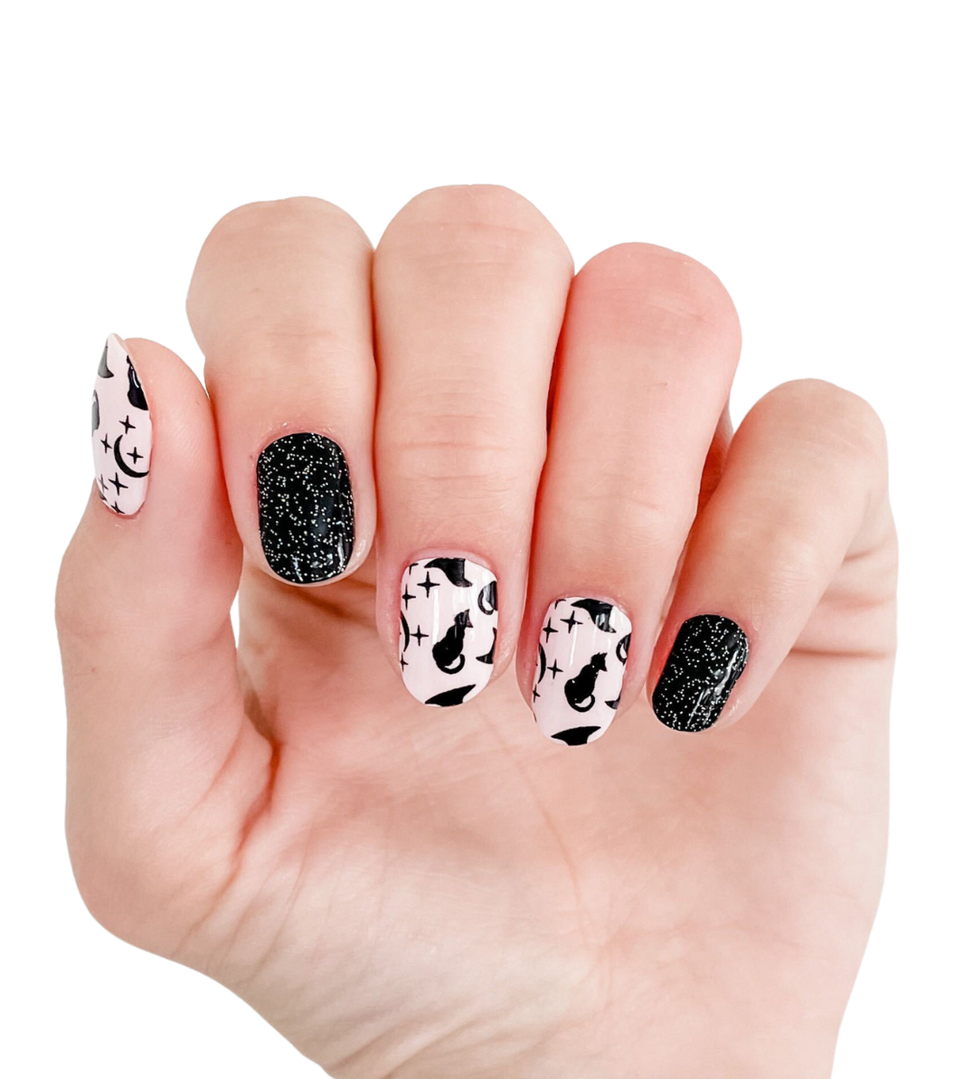 Nail Polish Wraps Nail Wraps Polish Pops