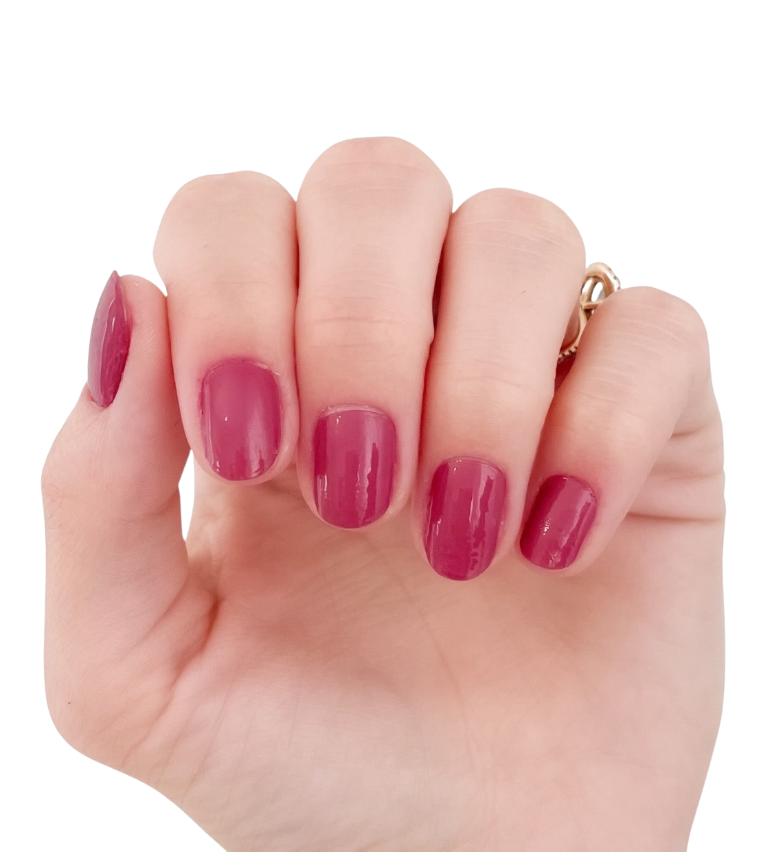 Indie Nails Fine Wine is Free of 12 toxins vegan cruelty-free quick dry  glossy finish chip resistant. Wine Maroon Colour shade Nail polish, enamel,  lacquer, paint Liquid: 5 ml
