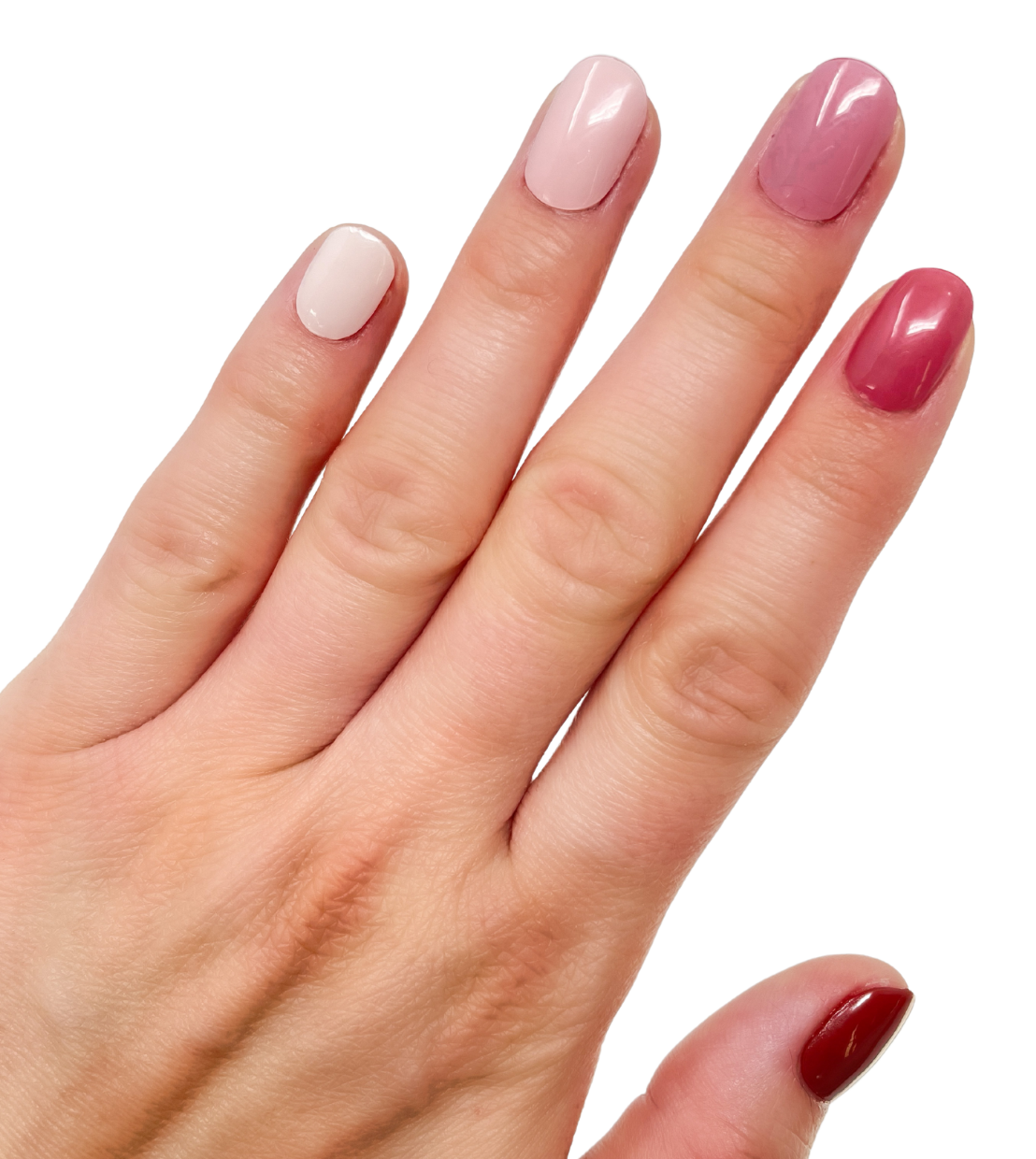 Opi glasses deals