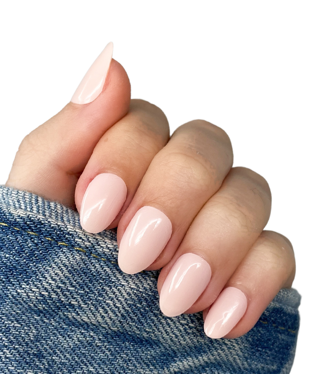 大特価 - Beloved Sheerly Semi-Cured Pops Polish | Strips Nail Gel 手入れ用具