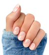 Peaches N Cream (Starter Kit)