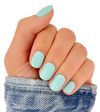 Turquoise and Caicos (Starter Kit)